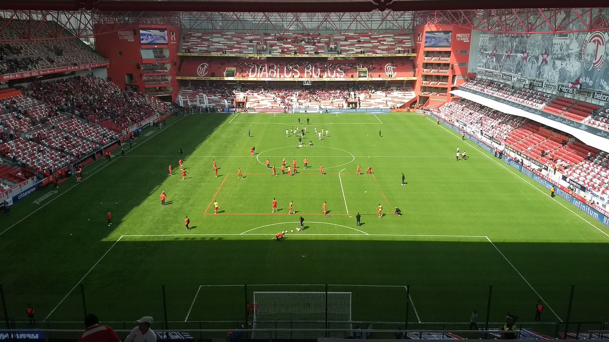 Estadio-Nemesio-Díez-Deportivo-Toluca-Fútbol-Club